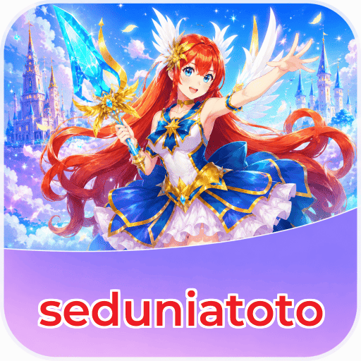 seduniatoto Tools