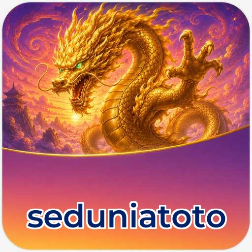 seduniatoto APK