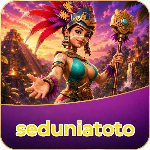 seduniatoto Tools
