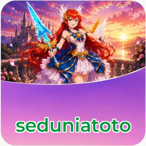 seduniatoto Signature