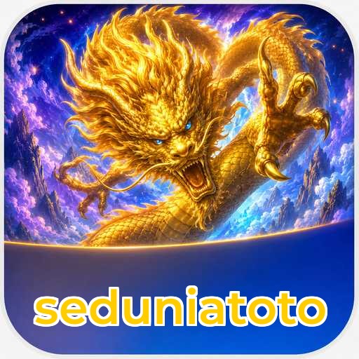 seduniatoto Tools