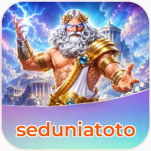 seduniatoto Download