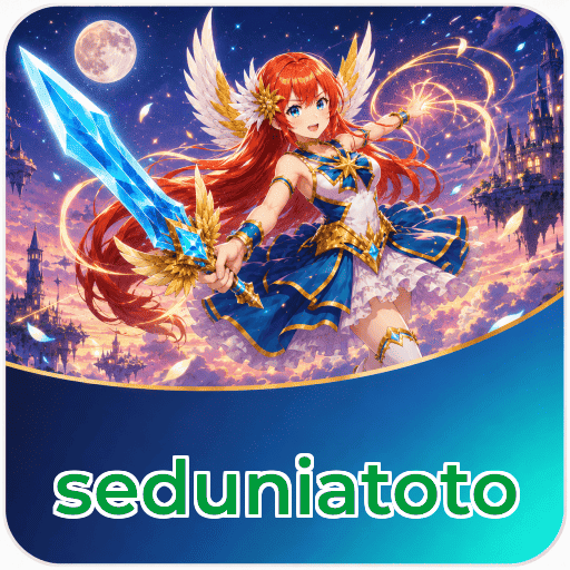 seduniatoto Download