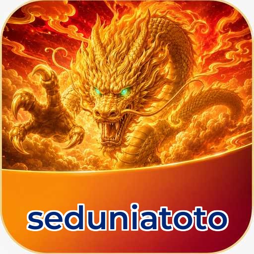 seduniatoto Tools