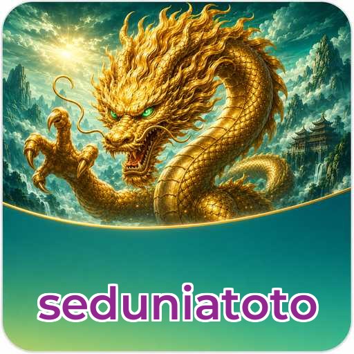 seduniatoto Technical Info