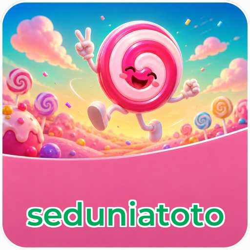 seduniatoto Installation