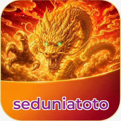seduniatoto Download