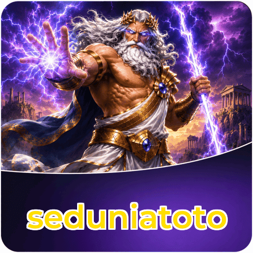 seduniatoto Verification