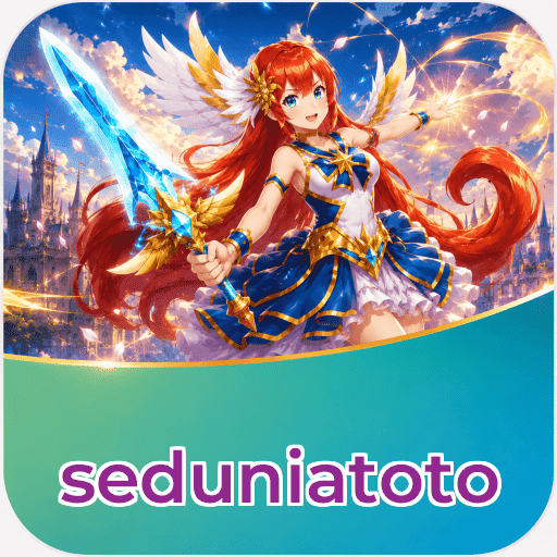 seduniatoto Components