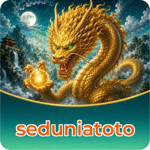 seduniatoto Signature