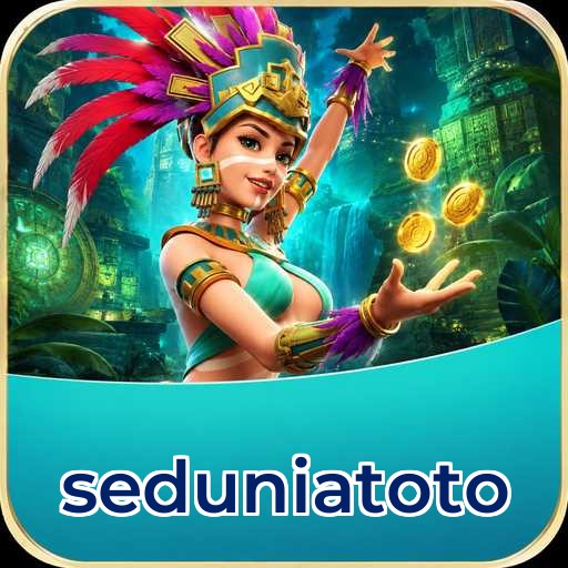 seduniatoto Tools