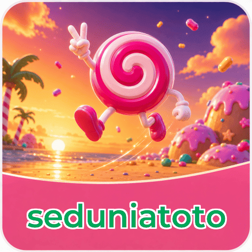 seduniatoto APK Structure