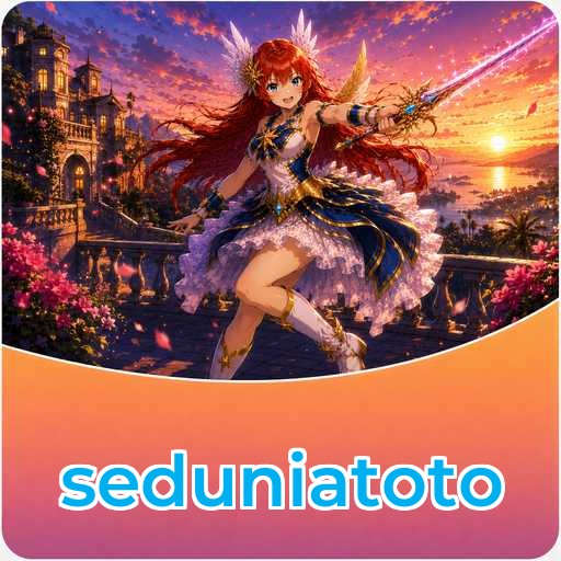 Hasil Scan VirusTotal untuk seduniatoto APK