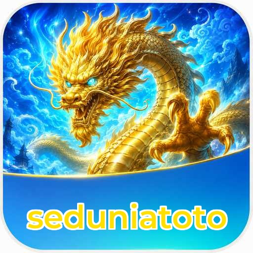seduniatoto Verification