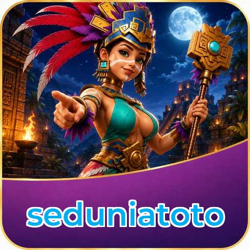 seduniatoto Tools