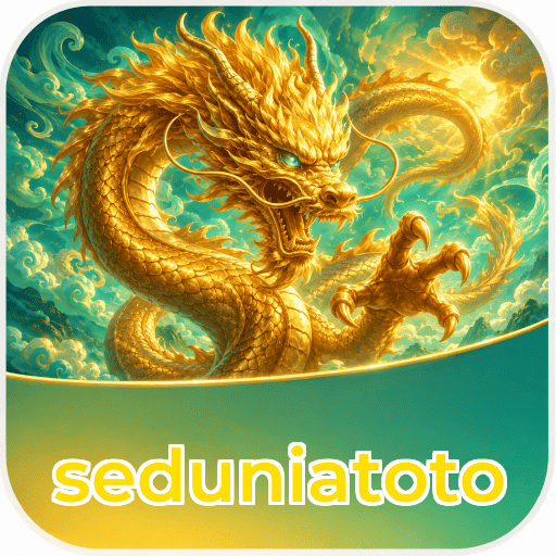 seduniatoto Components