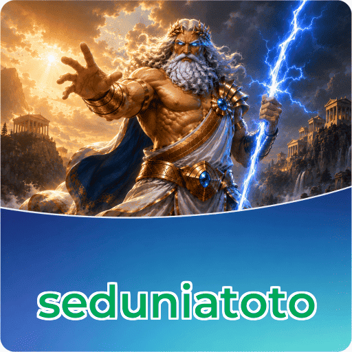 seduniatoto Technical Info