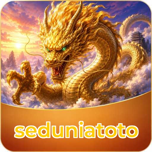 seduniatoto Download