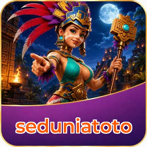 seduniatoto Tools