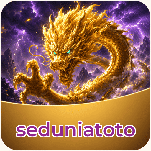 seduniatoto Technical Info
