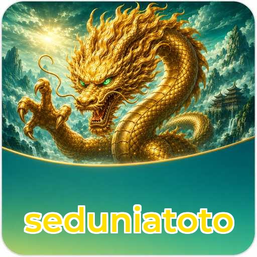 seduniatoto Signature