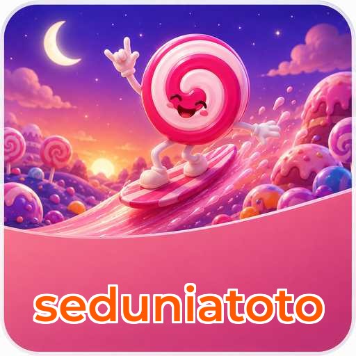 seduniatoto Technical Info