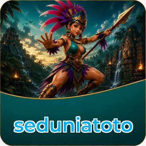 seduniatoto APK Structure