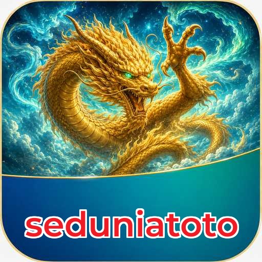 Screenshot Proses Instalasi seduniatoto APK