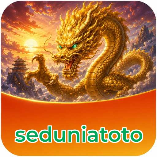 seduniatoto APK Structure