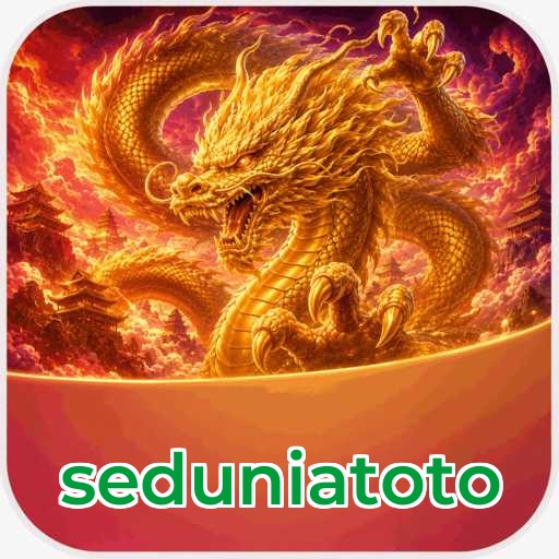 seduniatoto Verification