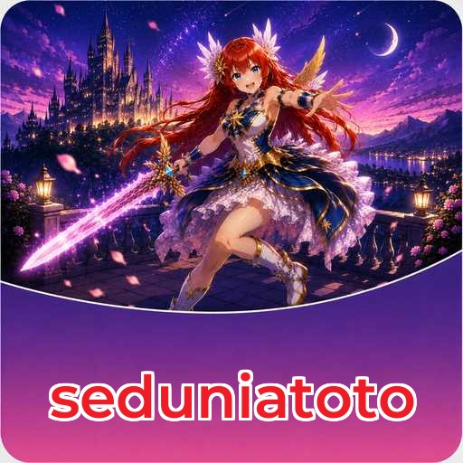seduniatoto APK Structure