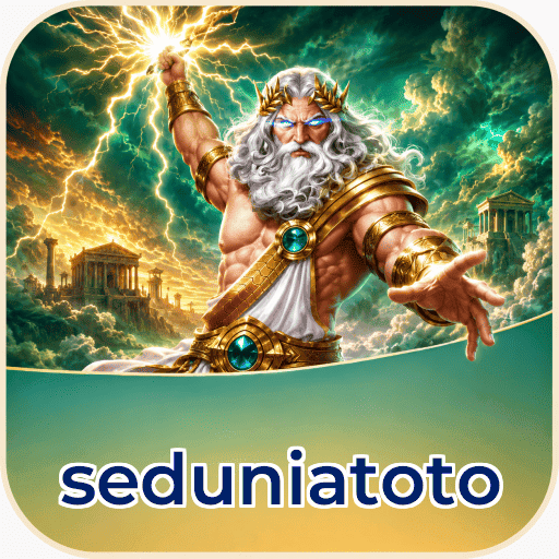 seduniatoto APK