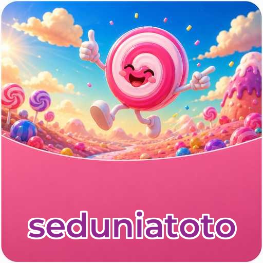 seduniatoto APK