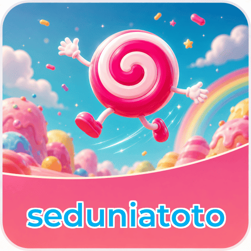 seduniatoto Technical Info