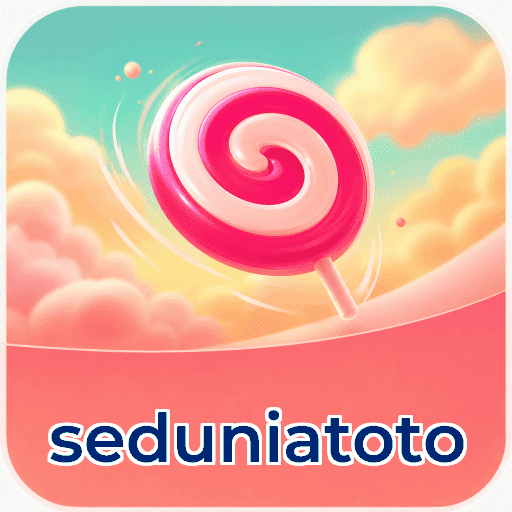 seduniatoto Tools