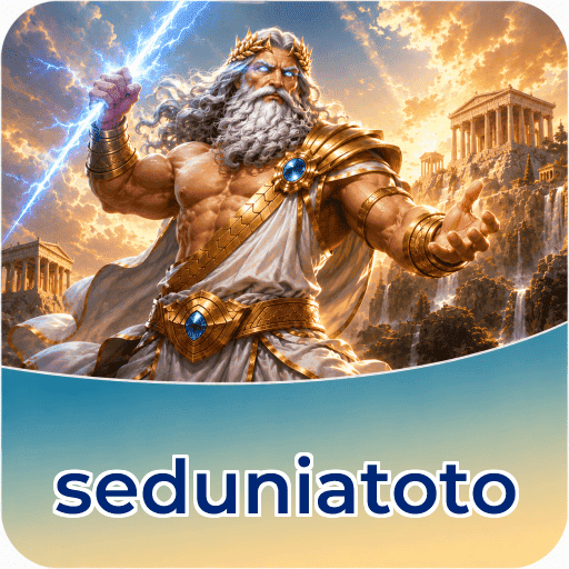 seduniatoto Download