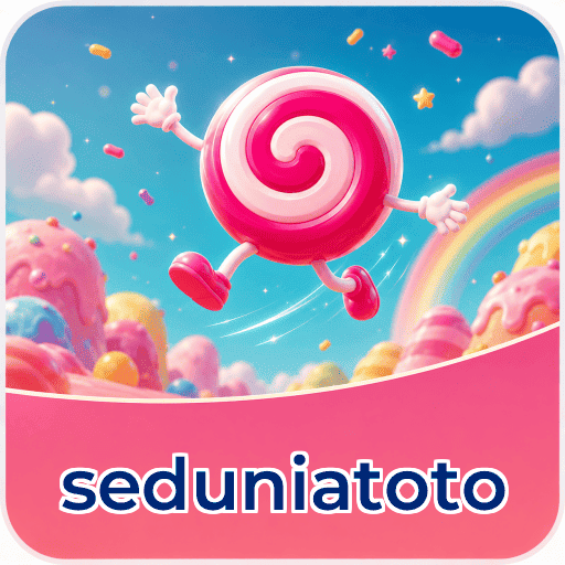 seduniatoto APK Structure