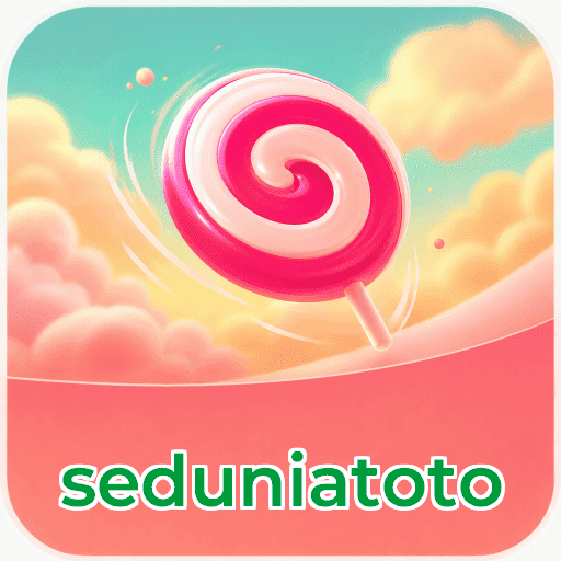 seduniatoto Technical Info