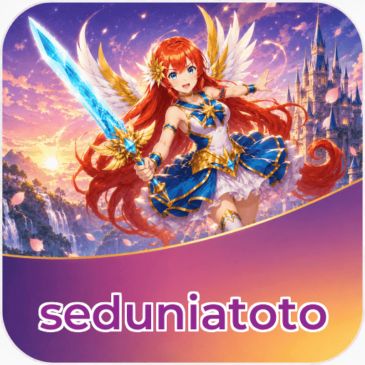 seduniatoto Tools