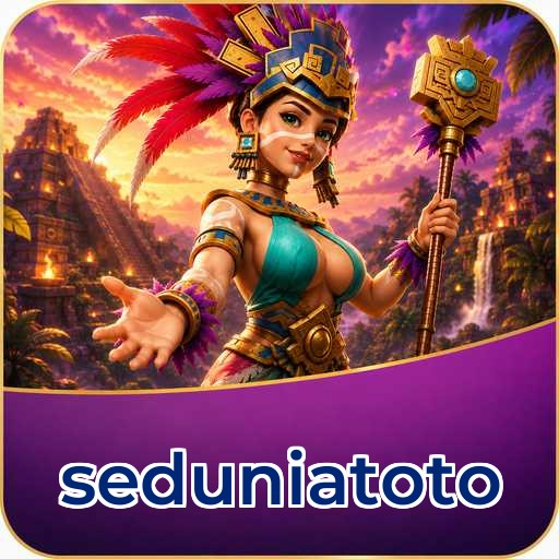 seduniatoto APK Structure