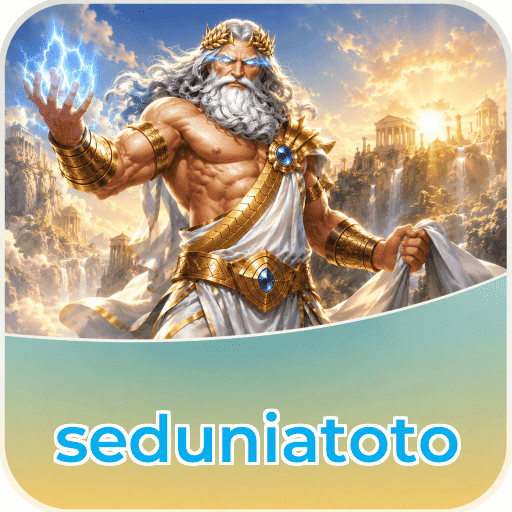 seduniatoto Download