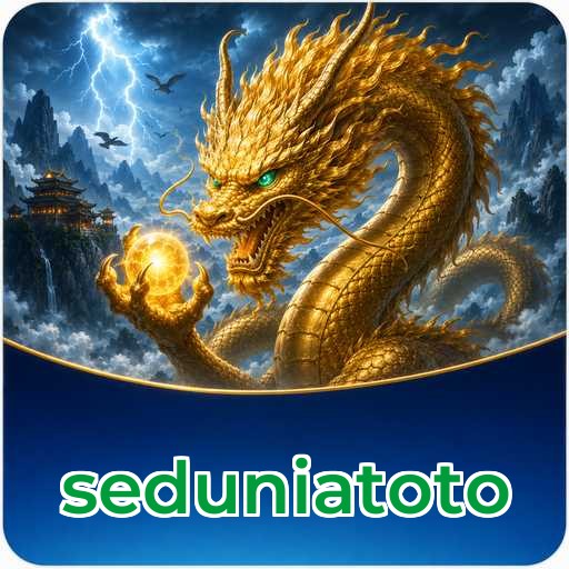seduniatoto Components