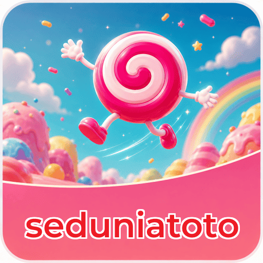 seduniatoto Features