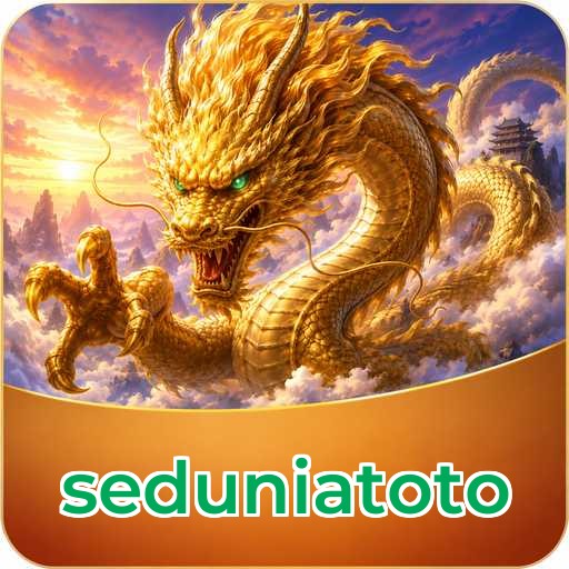 seduniatoto Tools
