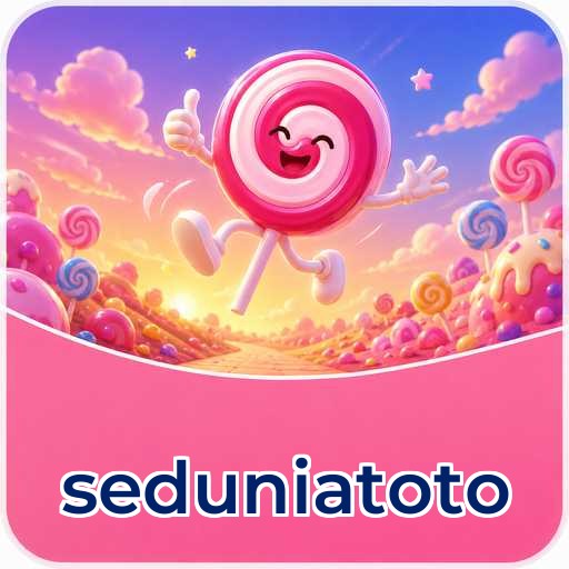 seduniatoto Technical Info