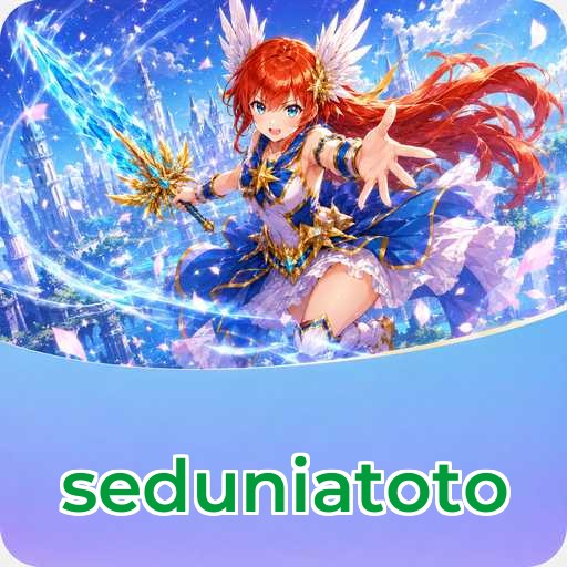 seduniatoto APK