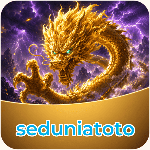seduniatoto Technical Info
